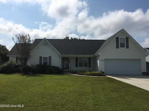 7500 Peters Lane, Wilmington, NC 28411