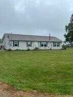 2367 N Houston Pike Pike, South Vienna, OH 45369