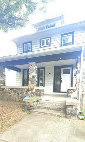 639 St Nicholas Avenue, Dayton, OH 45410