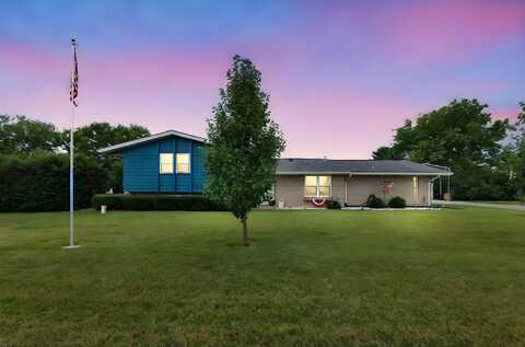 2206 State Route 56, London, OH 43140