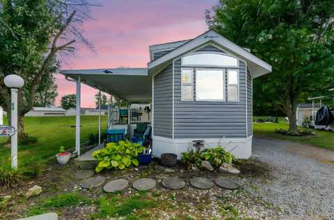 11377 Township Road 266, Lakeview, OH 43331