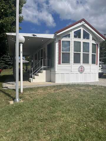 11377 Township Road 266, Lakeview, OH 43331
