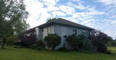 400 Link Road, Pendleton, SC 29670