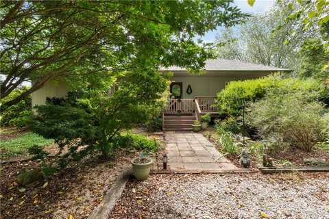 400 Link Road, Pendleton, SC 29670