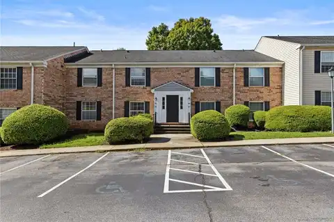 925 Cleveland Street unit: 45, Greenville, SC 29601