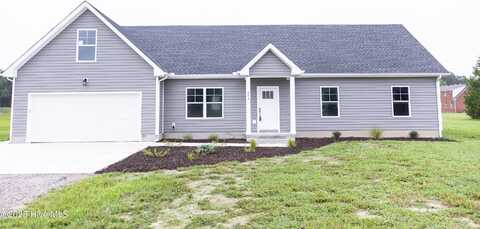 243 Pinch Gut Road, Camden, NC 27921