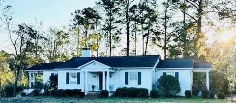 909 Center Dr, Vidalia, GA 30474