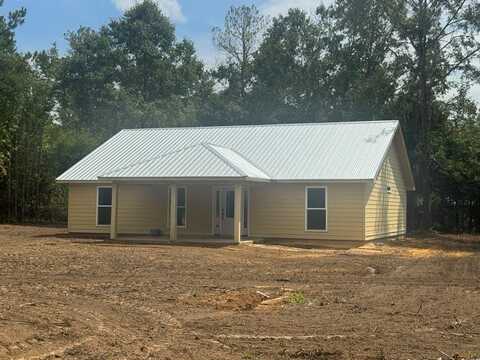 182 Redbreast Rd, Vienna, GA 31092