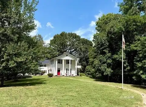 148 Lincoln Hill, Pomeroy, OH 45769