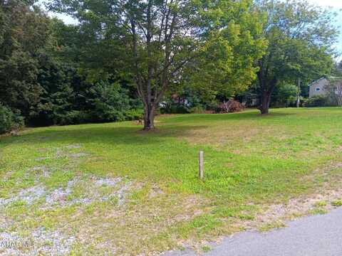 915 Short Avenue, Cresson, PA 16630