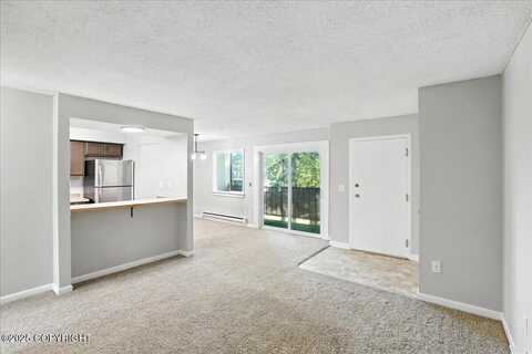 3605 Oregon Drive, Anchorage, AK 99517