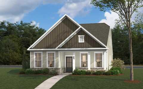 320 Pennyweight Lane, North Augusta, SC 29860