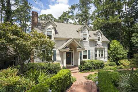 1506 Dibble Road SW, Aiken, SC 29801
