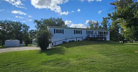 13643 387th Avenue, Aberdeen, SD 57401