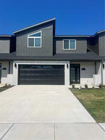 461 Azurite RD, Centerton, AR 72719