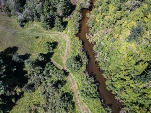 V/L 10AC Trowbridge Road, Wolverine, MI 49799