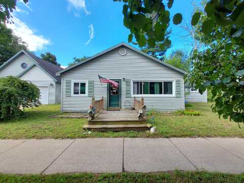 403 Erie Street, Grayling, MI 49738