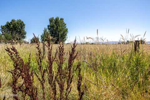 Nka Knights Lane/Campbell Rd, Wapato, WA 98951