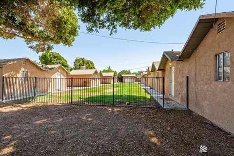 917 S MYRTLE AVE, Yuma, AZ 85364