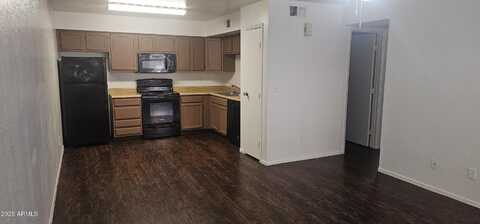 6156 E GREENWAY Street, Mesa, AZ 85205