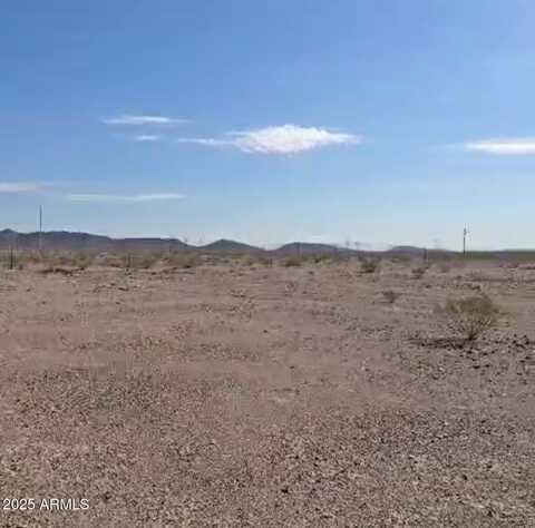 0 W Olney Avenue, Tonopah, AZ 85354
