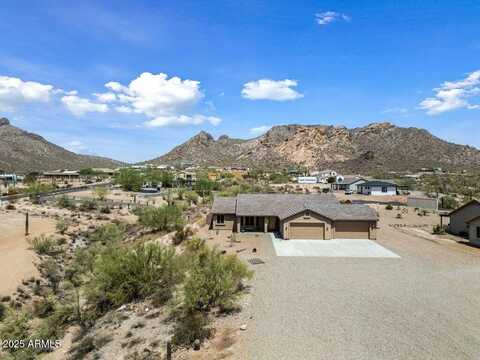 86 E MOON Vista, Apache Junction, AZ 85119