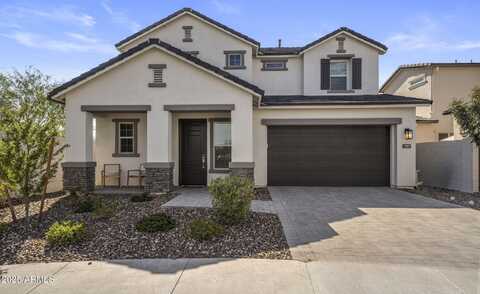 17022 N 51ST Place, Scottsdale, AZ 85254