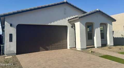 10258 E UTOPIA Avenue, Mesa, AZ 85212