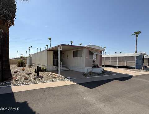 10220 E APACHE Trail, Apache Junction, AZ 85120