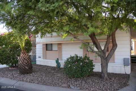 16821 1st Avenue N, Phoenix, AZ 85023