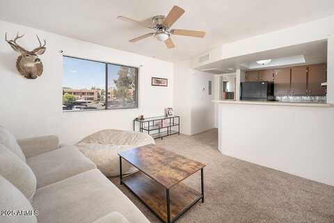 3601 W Tierra Buena Lane, Phoenix, AZ 85053