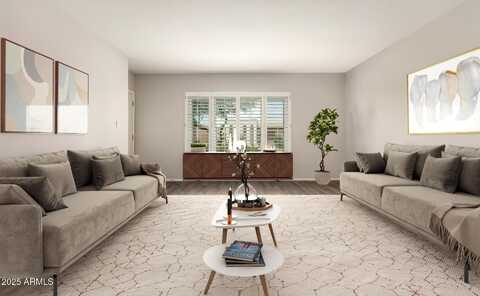 1833 W CITRUS Way, Phoenix, AZ 85015