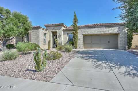 27509 N MAKENA Place, Peoria, AZ 85383