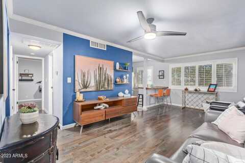 2532 W berridge Lane, Phoenix, AZ 85017