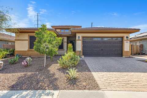 3222 S 186TH Lane, Goodyear, AZ 85338