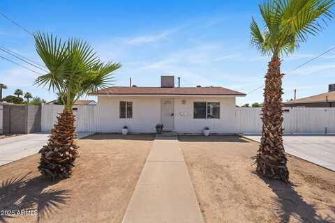 4217 N 32ND Avenue, Phoenix, AZ 85017