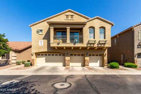 16620 S 48TH Street, Phoenix, AZ 85048