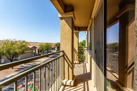 16620 S 48TH Street, Phoenix, AZ 85048