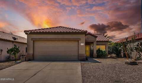 15735 W ARROWHEAD Drive, Surprise, AZ 85374
