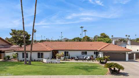 11 W MARCONI Avenue, Phoenix, AZ 85023
