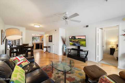 9990 N SCOTTSDALE Road, Paradise Valley, AZ 85253