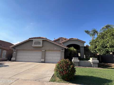 7514 E LOMPOC Avenue, Mesa, AZ 85209