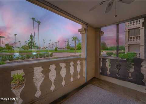 7840 E Camlback Road E, Scottsdale, AZ 85251