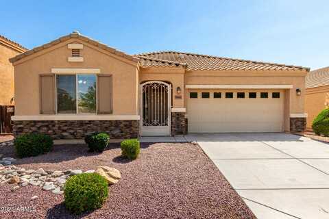 9883 W HARMONY Lane, Peoria, AZ 85382