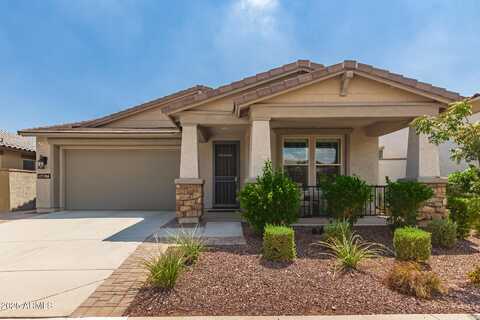 19871 W EXETER Boulevard, Litchfield Park, AZ 85340