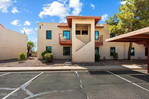 455 S DELAWARE Drive, Apache Junction, AZ 85120