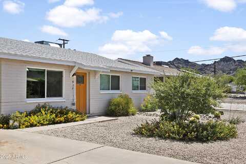 912 E ORCHID Lane, Phoenix, AZ 85020