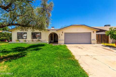 6749 N 31ST Lane, Phoenix, AZ 85017