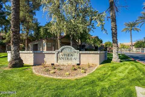 5950 N 78TH Street, Scottsdale, AZ 85250