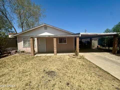 3038 W Palm Lane, Phoenix, AZ 85009